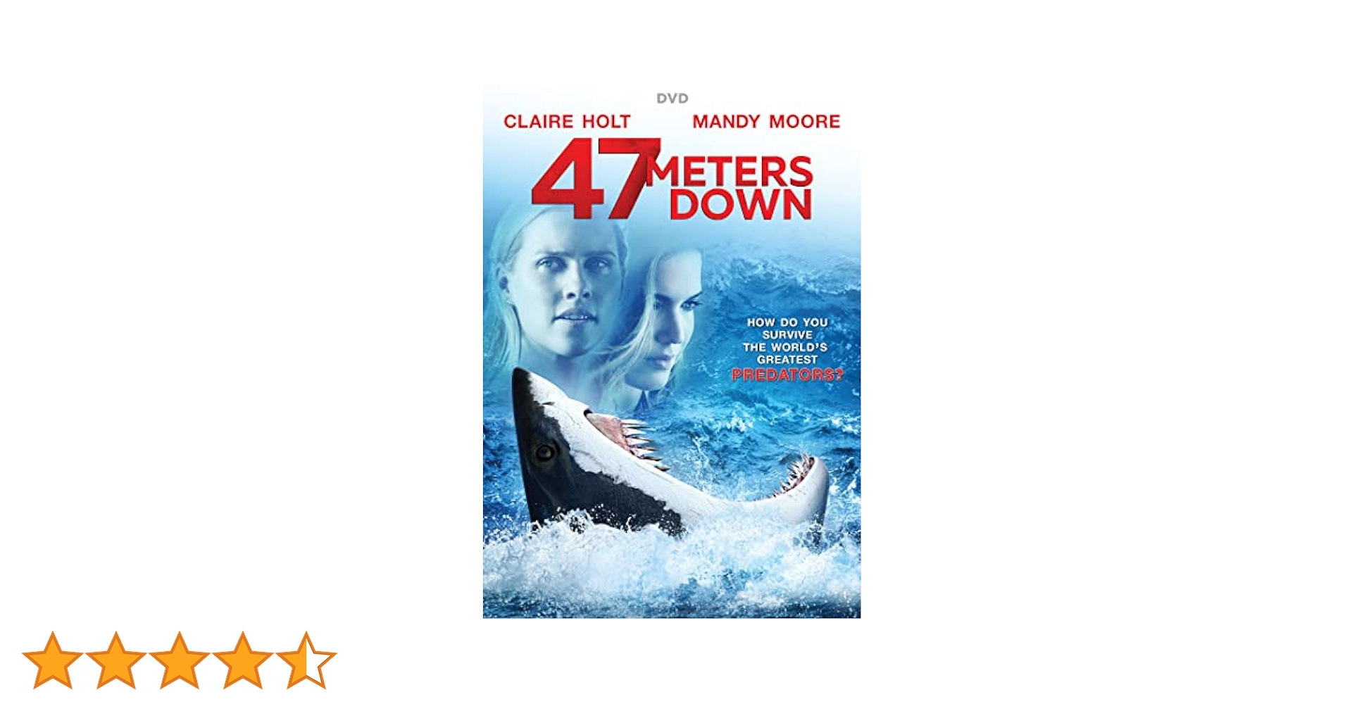 その他 Down Down [DVD] 2008-2012 Toyota Sequoia Over Head Console Roof Dvd Player